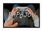 Avatar de PAPAJOU