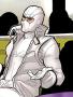 Avatar de Fantomex