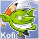 Avatar de Kofi