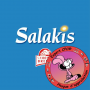 Avatar de salakis