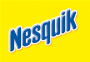 Avatar de nesquik