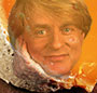 Avatar de La Mimolette