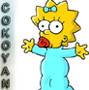 Avatar de cokoyan