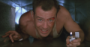 Avatar de McClane