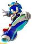 Avatar de sonic