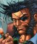 Avatar de Wolverine