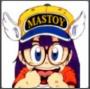 Avatar de Mastoy