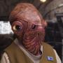 Avatar de Amiral Ackbar