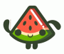 Avatar de Mr.Melon