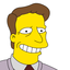 Avatar de TroyMcClure