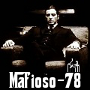 Avatar de mafioso-78