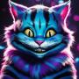 Avatar de Cheshire