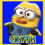 Avatar de Cryth