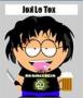 Avatar de Jokletox