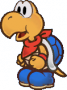 Avatar de Koopa24