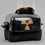 Avatar de Atomic Toaster