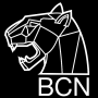 Avatar de BCN