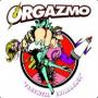 Avatar de Orgazmo