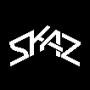 Avatar de Skaz