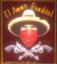 Avatar de El_Mariachi²