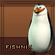 Avatar de FishNyx