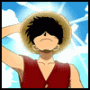 Avatar de Saint_Shaka