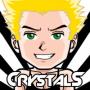 Avatar de CrystalS