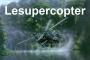 Avatar de Lesupercopter