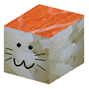 Avatar de Tiger Sushi