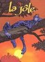 Avatar de La jôle