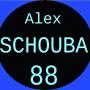 Avatar de schouba88