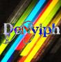 Avatar de DeNylph