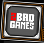 Avatar de 2BAD GAMES