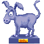 Avatar de Concrete Donkey