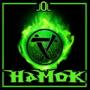 Avatar de HaMoK