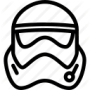 Avatar de Stormtrooper