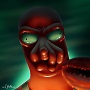 Avatar de Zoiberg