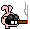 Cigare