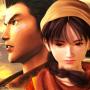 Avatar de Shenmue is life