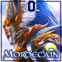 Avatar de Mordecain