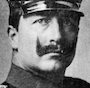 Avatar de Wilhelm II