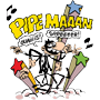 Avatar de Pipeman