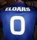 Avatar de eldars_0