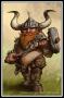 Avatar de captain dwarf