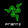 Avatar de Frantz