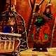 Avatar de LeChuck