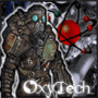 Avatar de OxyTech