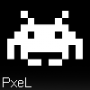 Avatar de Pxel