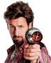 Avatar de Zohan