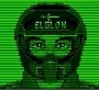 Avatar de Elglon